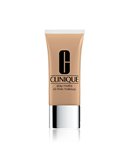 Base Que Controla a Oleosidade Stay-Matte Oil-Free