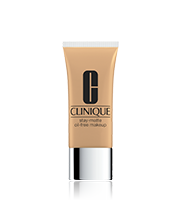 Base Que Controla a Oleosidade Stay-Matte Oil-Free