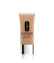 Base Que Controla a Oleosidade Stay-Matte Oil-Free