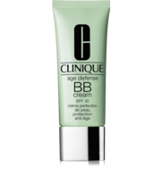 BB Cream Anti-Idade com FPS 30 Age Defense