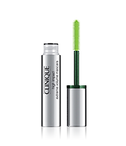 Máscara de Cílios High Impact™ Extreme Volume