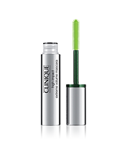 Máscara de Cílios High Impact™ Extreme Volume