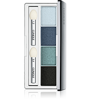 Paleta de Sombras All About Shadow™