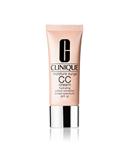 CC Cream Hidratante com FPS 30 Moisture Surge™