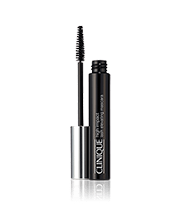 M&aacute;scara Elevadora de C&iacute;lios High Impact&trade; Elevating