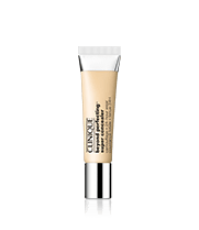 Super Corretivo Beyond Perfecting&trade;