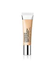 Super Corretivo Beyond Perfecting&trade;