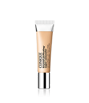 Super Corretivo Beyond Perfecting&trade;