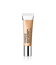 Super Corretivo Beyond Perfecting&trade;