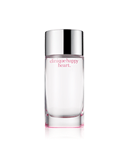Perfume Spray Happy Heart™