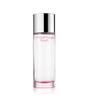 Perfume Spray Happy Heart™