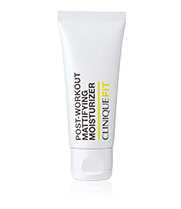 Hidratante Matificante CliniqueFIT&trade; Post-Workout