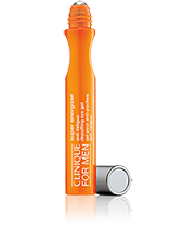 Gel Anti-Idade para os Olhos Clinique For Men™ Super Energizer Anti-Fatigue
