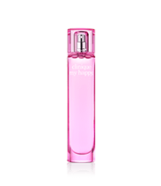 Perfume Clinique My Happy™ Peony Picnic