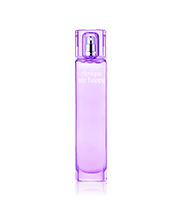 Perfume Clinique My Happy™ Cocoa & Cashmere
