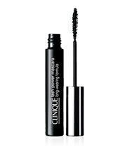 Máscara de Cílios de Longa Duração Lash Power™ 