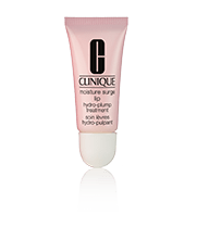 Hidratante Labial Moisture Surge™ Lip Hydro-Plump Treatment