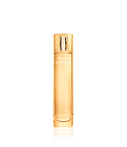Perfume Clinique My Happy™ Cookies & Kisses