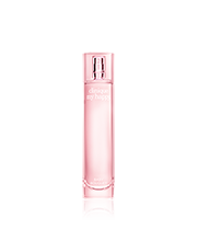 Perfume Clinique My Happy™ Baby Bouquet