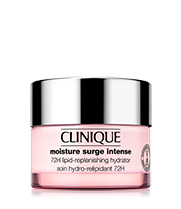 Hidratante Facial em Creme Moisture Surge ™ Intense 