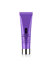 Sérum Facial Antirrugas Noturno Smart™ Retinol