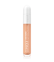 Corretor Facial Even Better™ All-Over Primer and Color