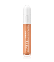 Corretor Facial Even Better™ All-Over Primer and Color