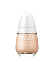 Base Sérum Facial Even Better Clinical™ FPS 20