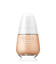 Base Sérum Facial Even Better Clinical™ FPS 20