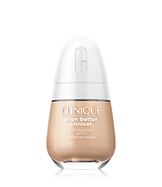 Base Sérum Facial Even Better Clinical™ FPS 20