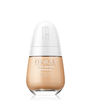 Base Sérum Facial Even Better Clinical™ FPS 20