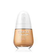 Base Sérum Facial Even Better Clinical™ FPS 20