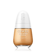 Base Sérum Facial Even Better Clinical™ FPS 20
