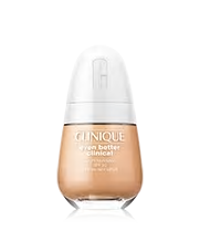 Base Sérum Facial Even Better Clinical™ FPS 20