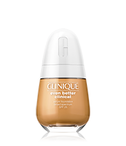 Base Sérum Facial Even Better Clinical™ FPS 20
