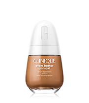 Base Sérum Facial Even Better Clinical™ FPS 20