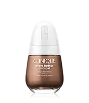 Base Sérum Facial Even Better Clinical™ FPS 20