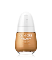 Base Sérum Facial Even Better Clinical™ FPS 20
