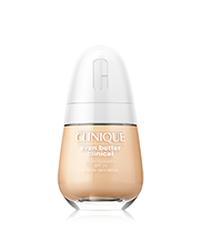 Base Sérum Facial Even Better Clinical™ FPS 20