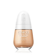 Base Sérum Facial Even Better Clinical™ FPS 20