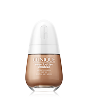 Base Sérum Facial Even Better Clinical™ FPS 20
