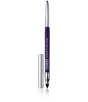 Lápis Delineador de Olhos Quickliner™