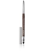 Lápis Delineador de Olhos Quickliner™