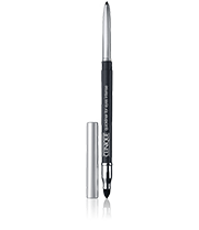 Lápis Delineador de Olhos Quickliner™