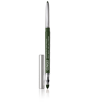 Lápis Delineador de Olhos Quickliner™