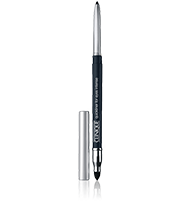Lápis Delineador de Olhos Quickliner™