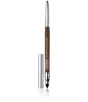 Lápis Delineador de Olhos Quickliner™