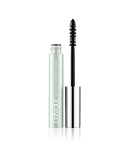 Máscara de Cílios À Prova D'Água High Impact™