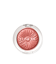 Blush em Pó Cheek Pop™