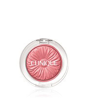 Blush em Pó Cheek Pop™